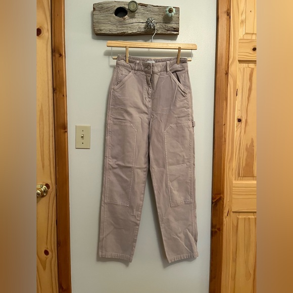 Brennan pant EUC - Picture 1 of 2